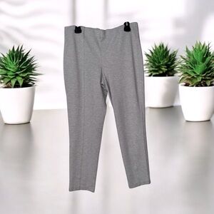 EZY Wear by CH1 Leggings Size XL